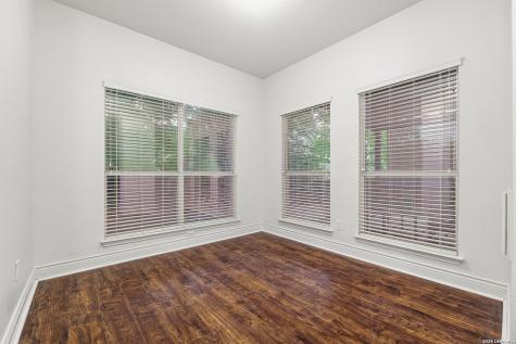 8330 Wayside Creek San Antonio TX 78255