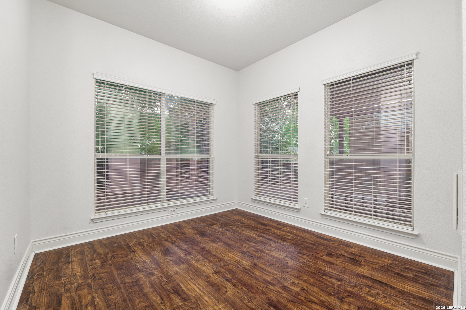 8330 Wayside Creek San Antonio TX 78255