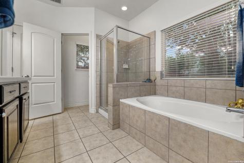 8330 Wayside Creek San Antonio TX 78255