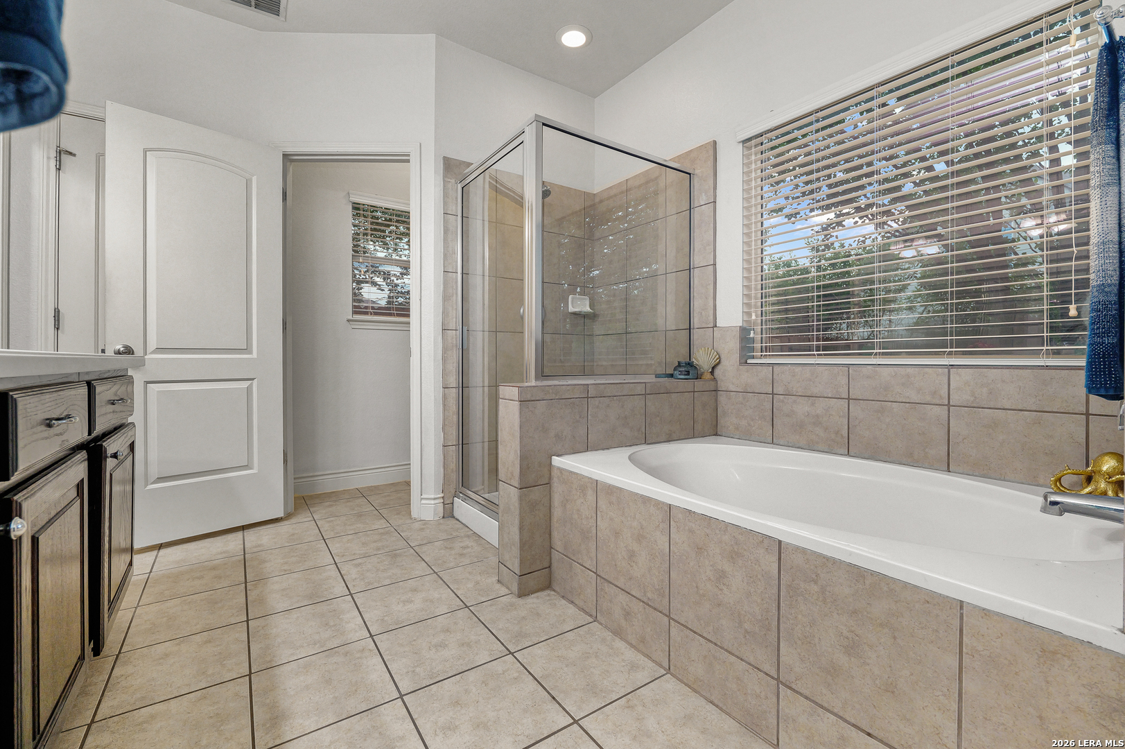 8330 Wayside Creek San Antonio TX 78255