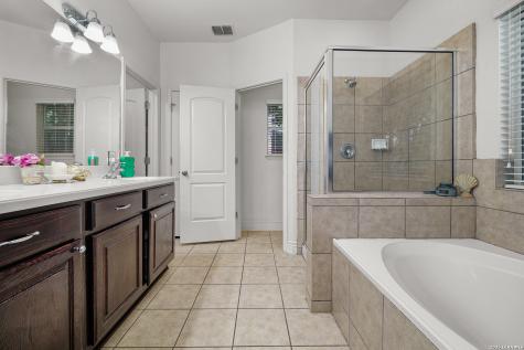 8330 Wayside Creek San Antonio TX 78255