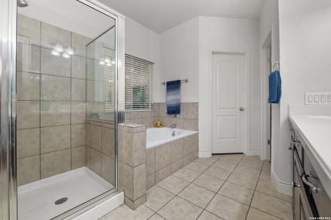 8330 Wayside Creek San Antonio TX 78255