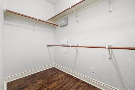 8330 Wayside Creek San Antonio TX 78255