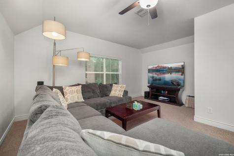 8330 Wayside Creek San Antonio TX 78255