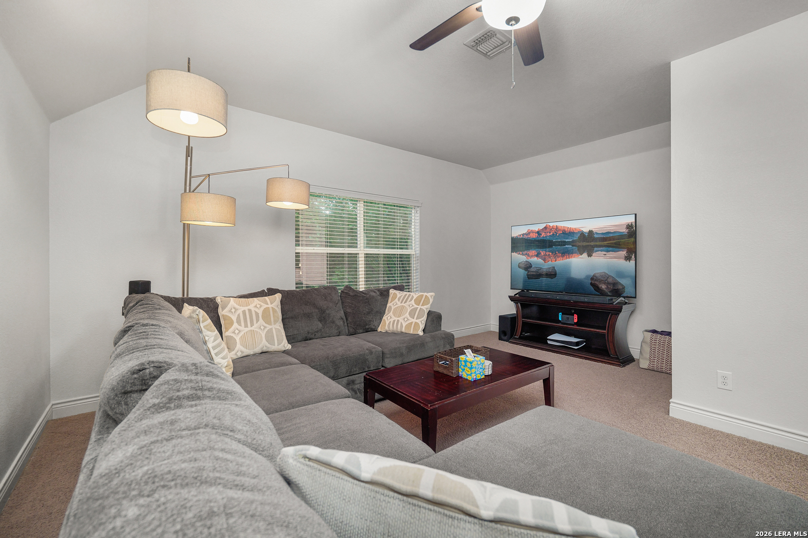 8330 Wayside Creek San Antonio TX 78255