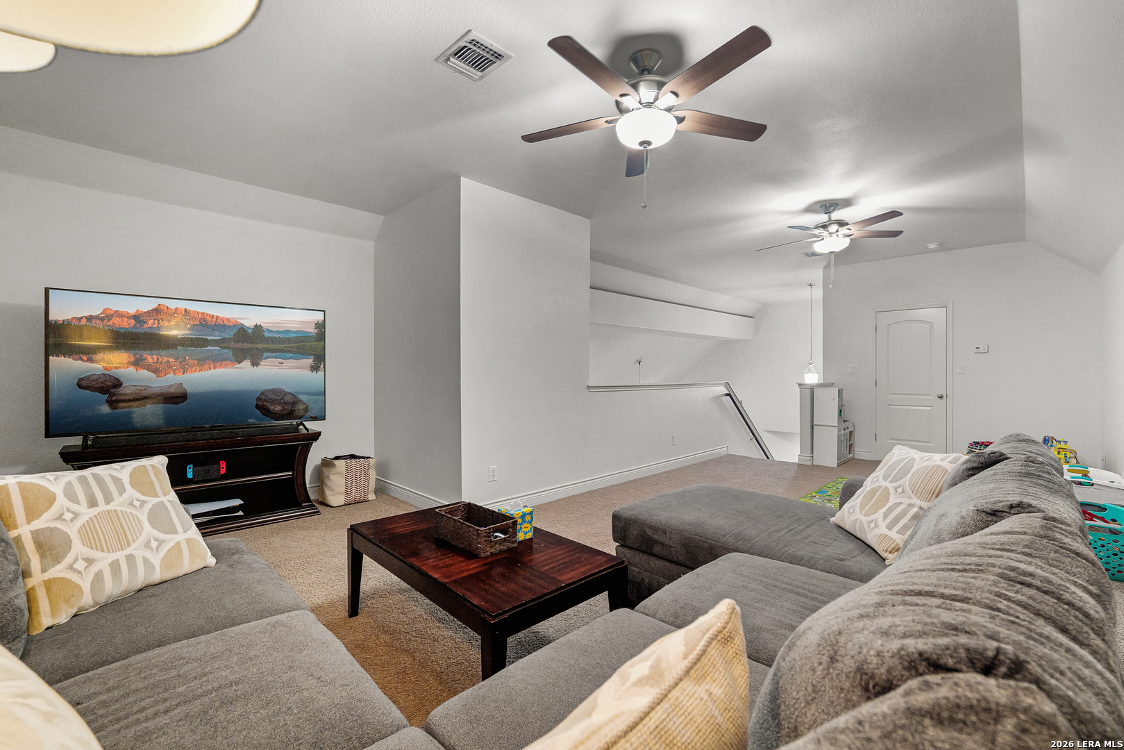 8330 Wayside Creek San Antonio TX 78255