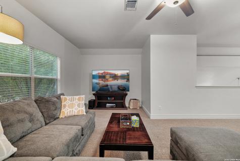 8330 Wayside Creek San Antonio TX 78255