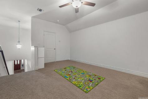 8330 Wayside Creek San Antonio TX 78255