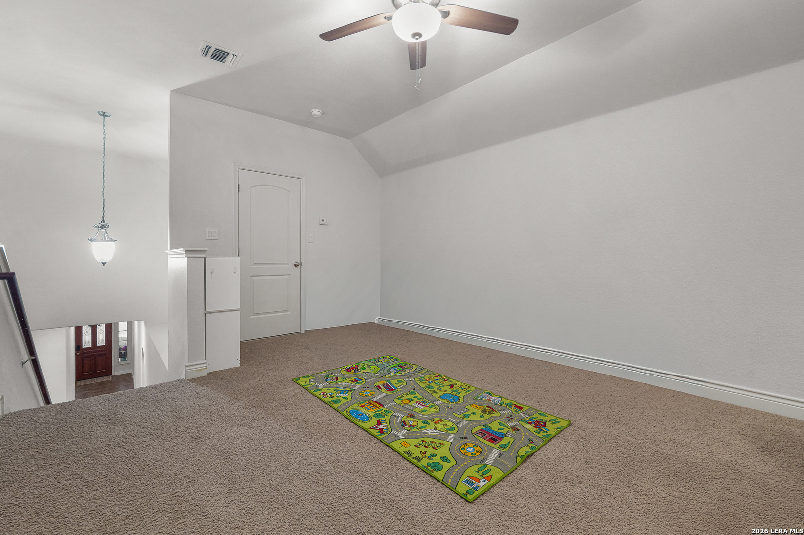 8330 Wayside Creek San Antonio TX 78255