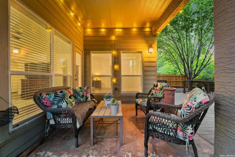 8330 Wayside Creek San Antonio TX 78255
