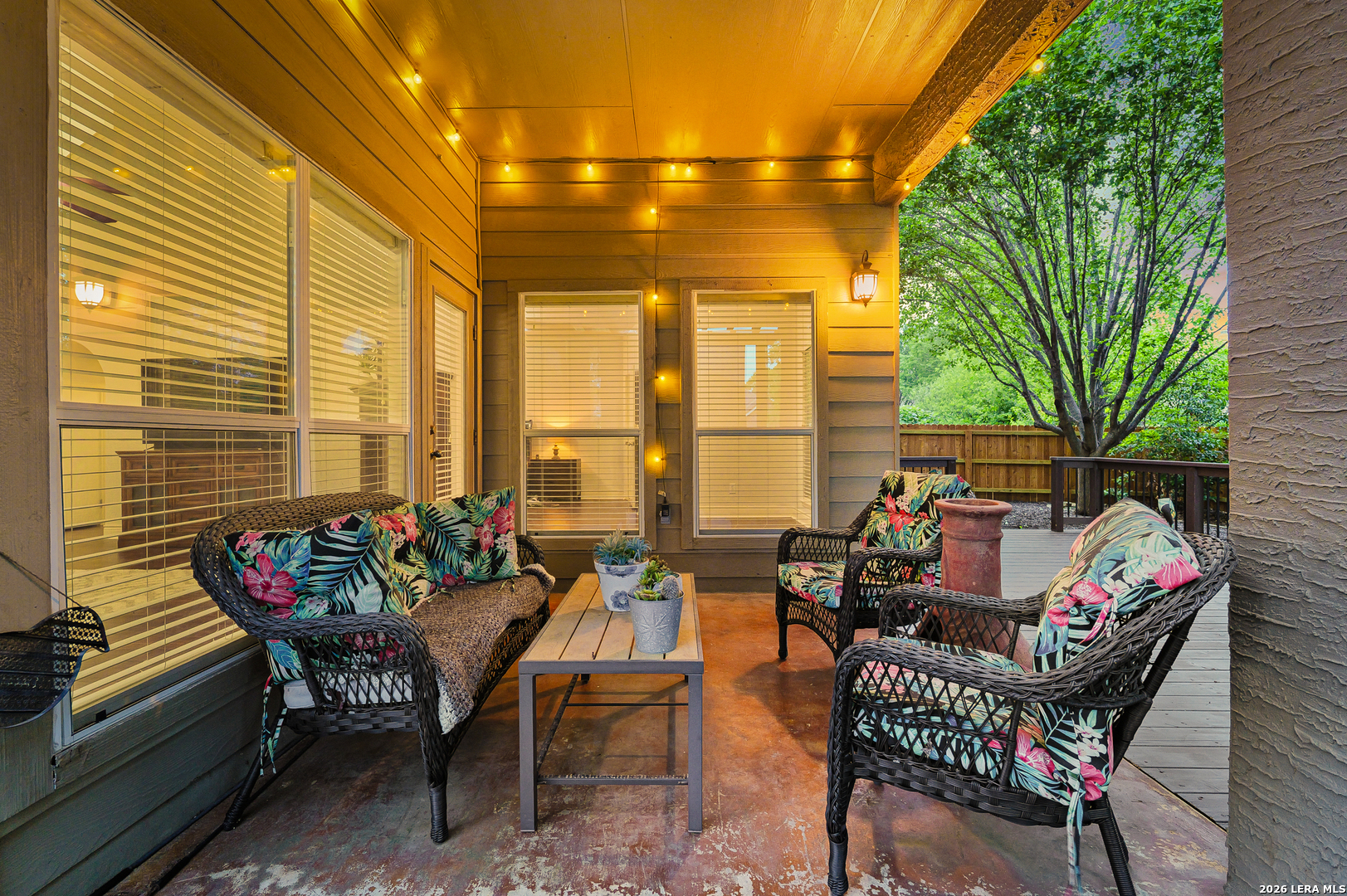 8330 Wayside Creek San Antonio TX 78255