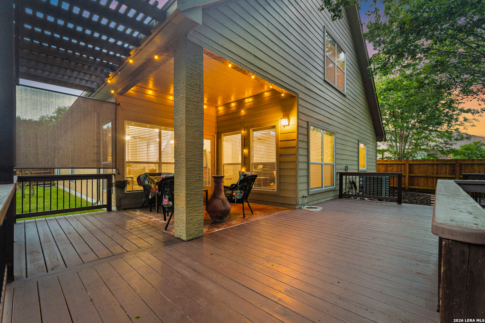 8330 Wayside Creek San Antonio TX 78255