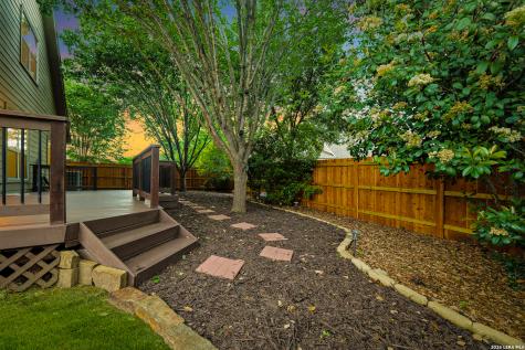 8330 Wayside Creek San Antonio TX 78255