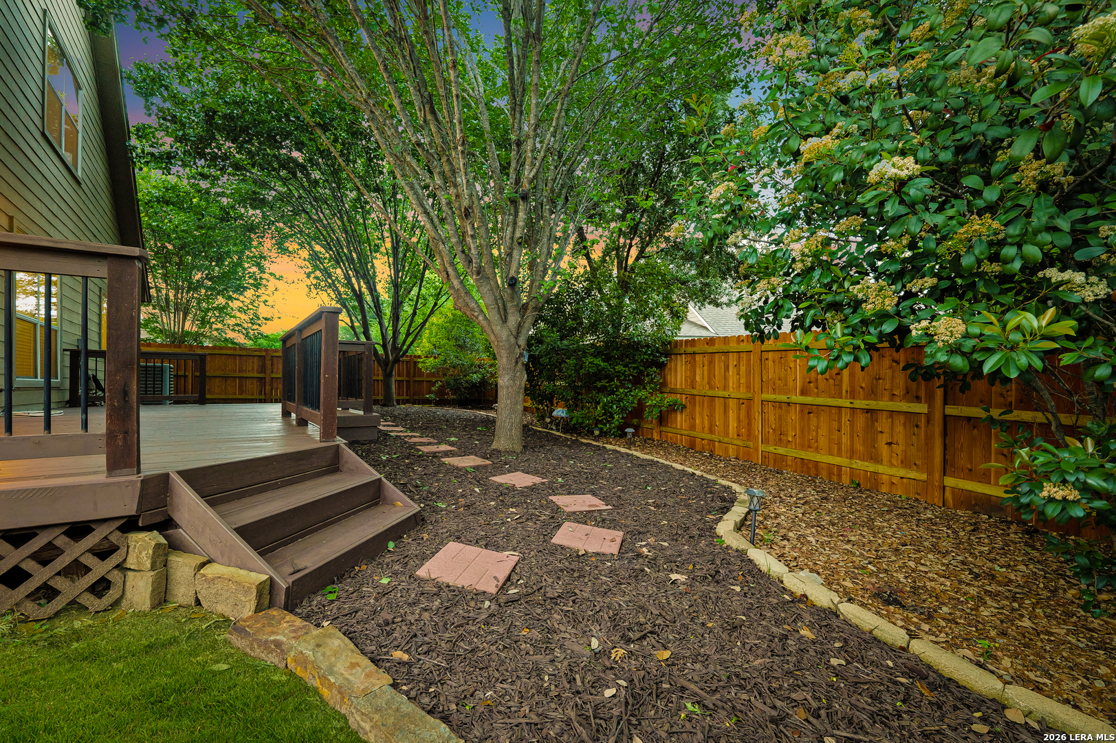 8330 Wayside Creek San Antonio TX 78255