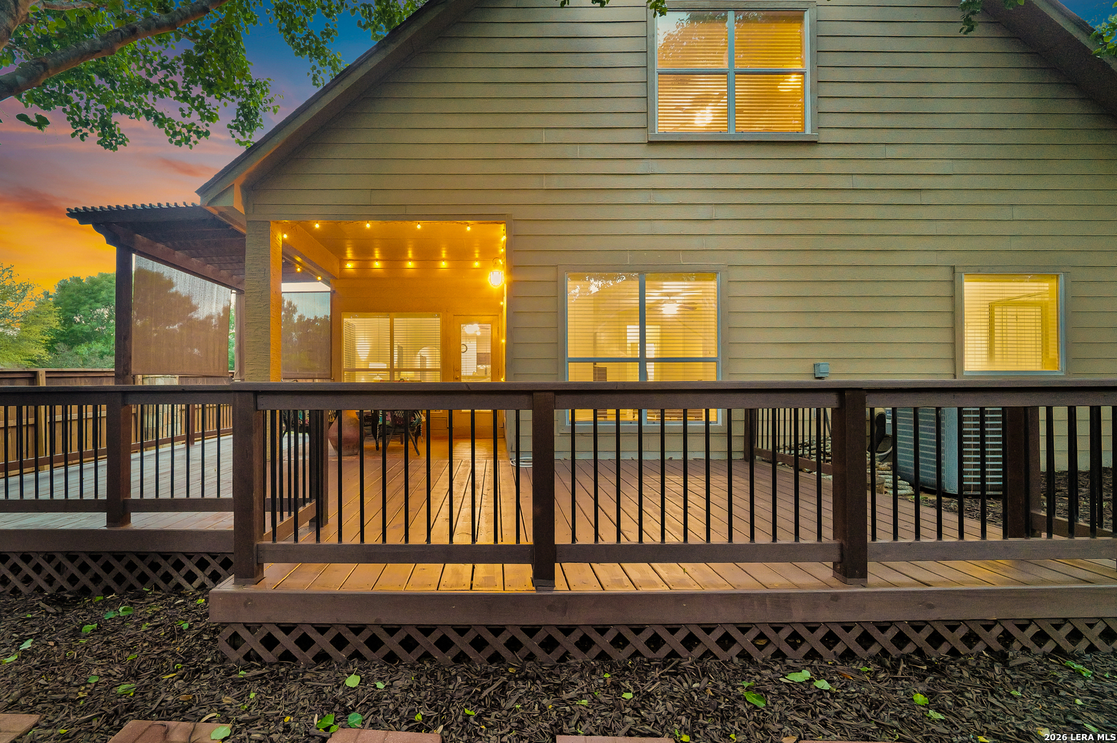 8330 Wayside Creek San Antonio TX 78255