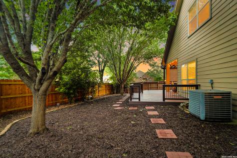 8330 Wayside Creek San Antonio TX 78255