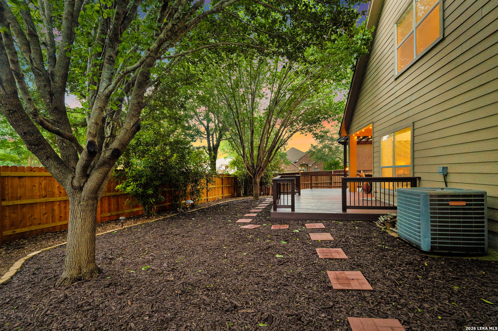 8330 Wayside Creek San Antonio TX 78255