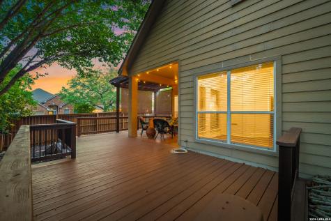 8330 Wayside Creek San Antonio TX 78255