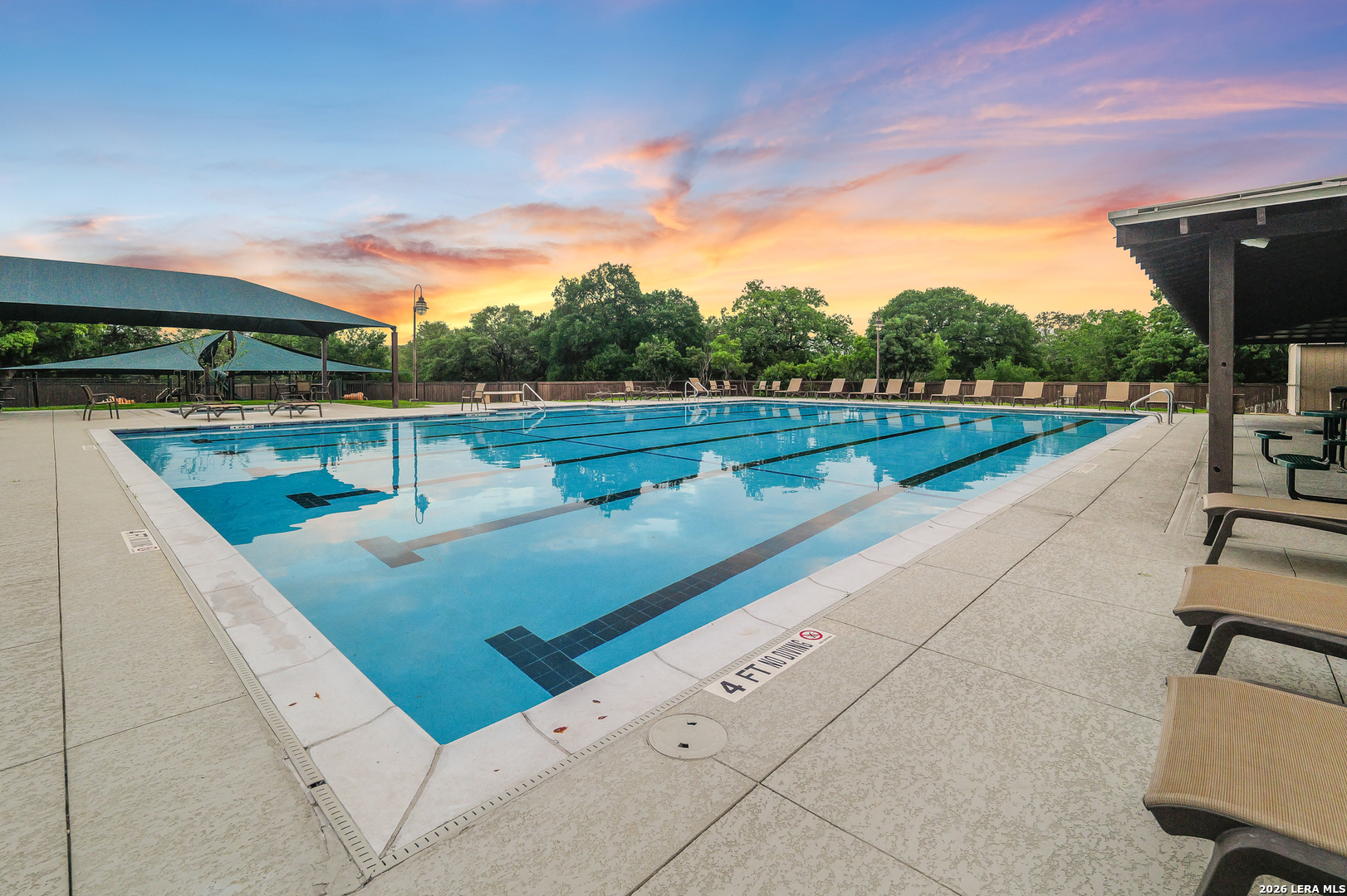 8330 Wayside Creek San Antonio TX 78255