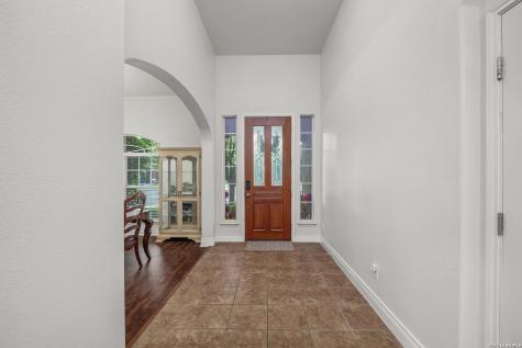 8330 Wayside Creek San Antonio TX 78255