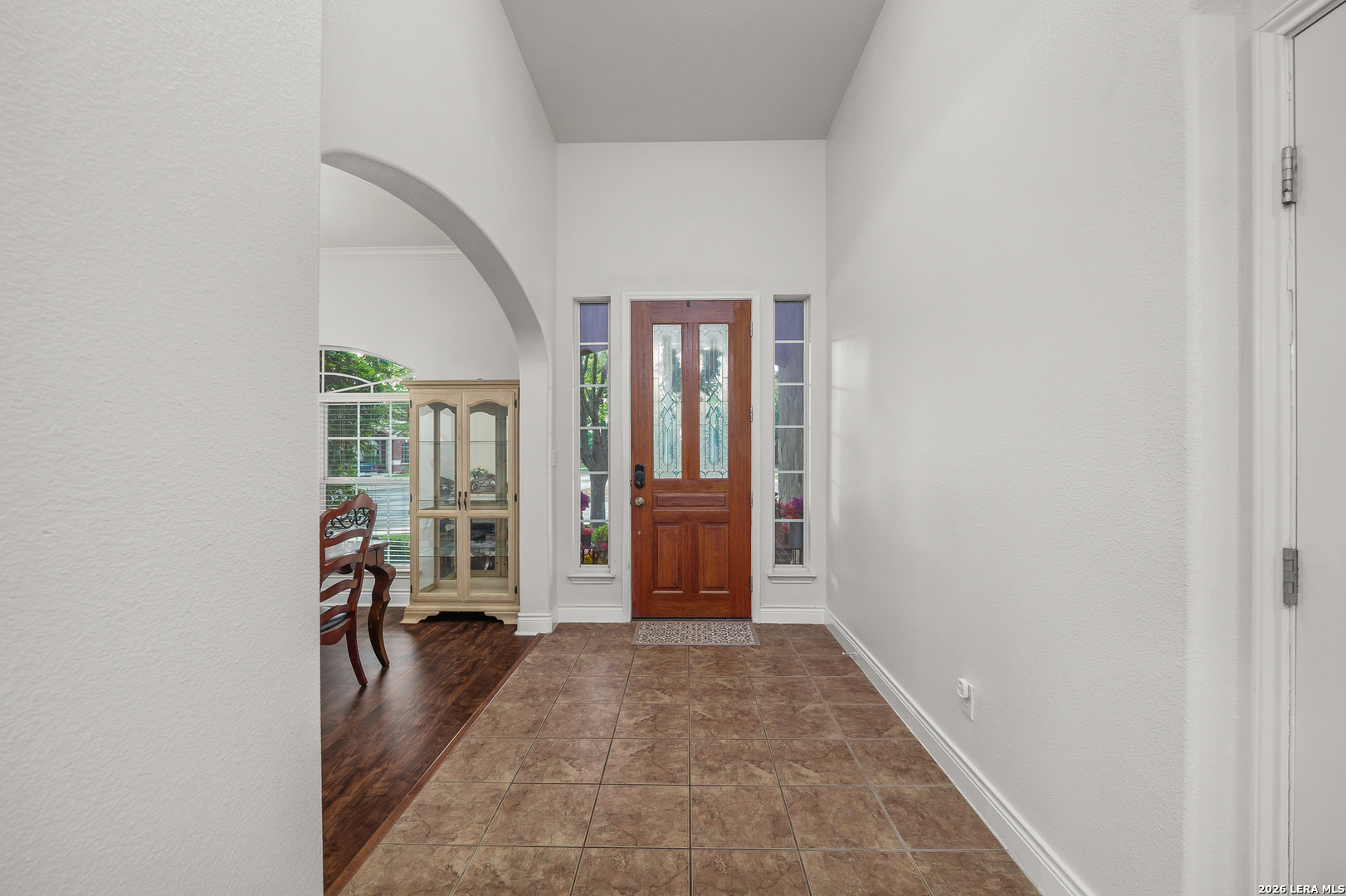 8330 Wayside Creek San Antonio TX 78255