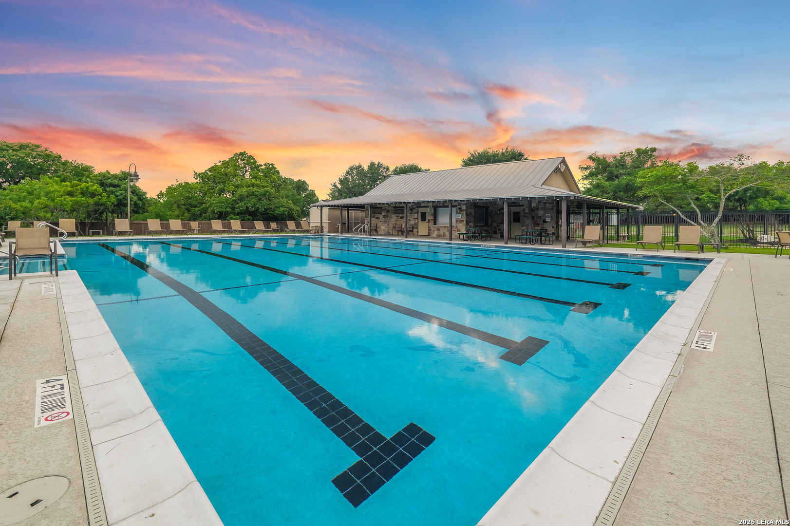 8330 Wayside Creek San Antonio TX 78255
