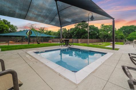 8330 Wayside Creek San Antonio TX 78255