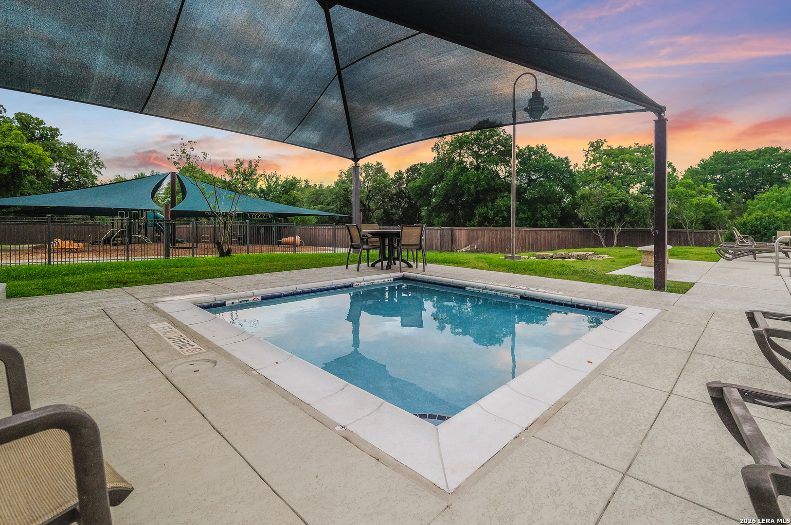 8330 Wayside Creek San Antonio TX 78255