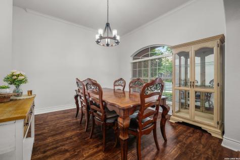 8330 Wayside Creek San Antonio TX 78255