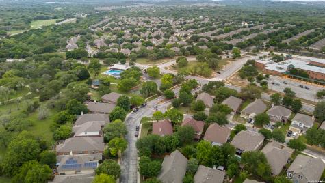 8330 Wayside Creek San Antonio TX 78255