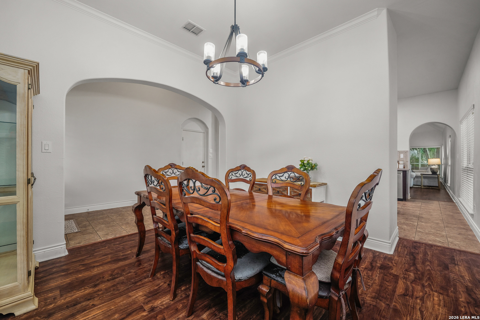 8330 Wayside Creek San Antonio TX 78255