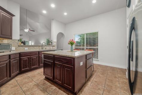 8330 Wayside Creek San Antonio TX 78255