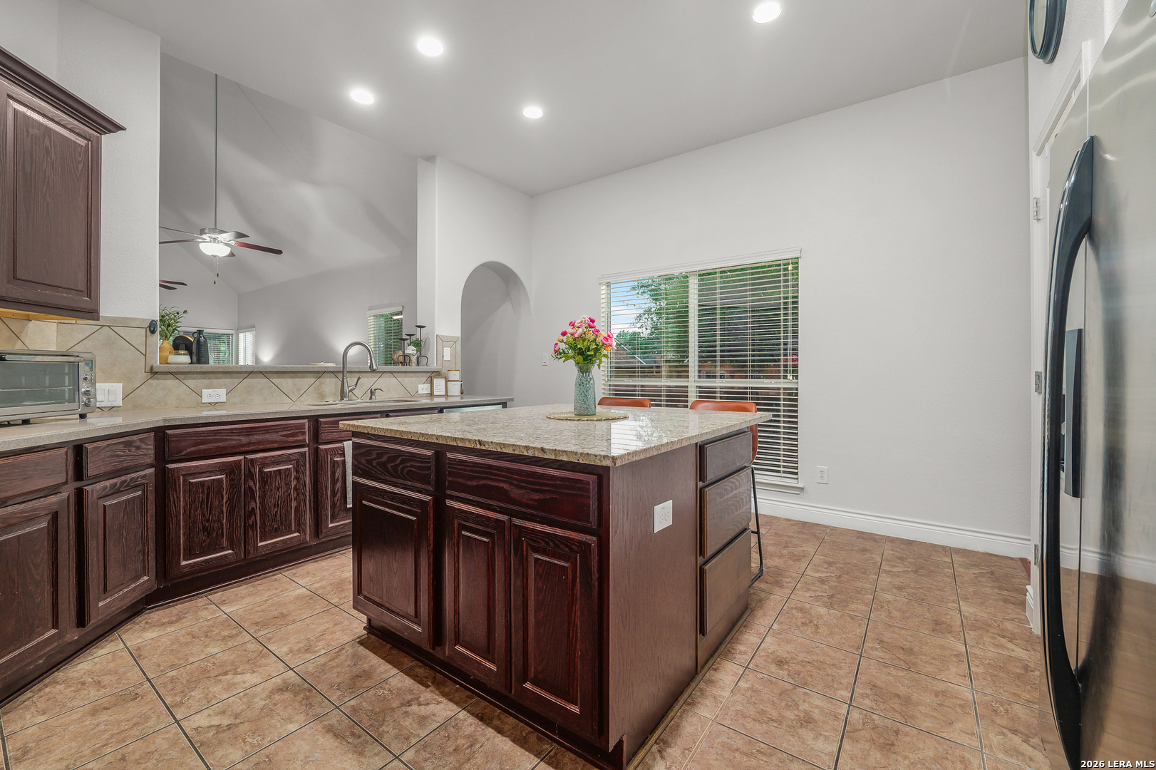 8330 Wayside Creek San Antonio TX 78255