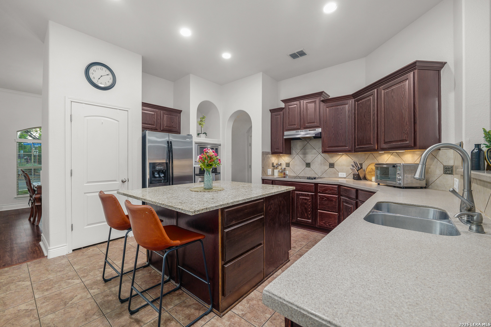 8330 Wayside Creek San Antonio TX 78255