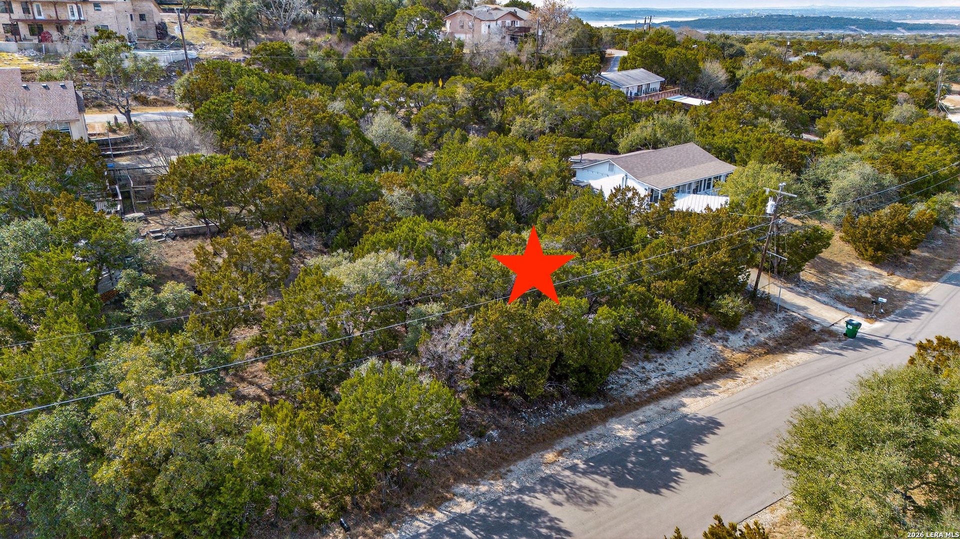 1135 Spitz Kegel View Drive Canyon Lake TX 78133
