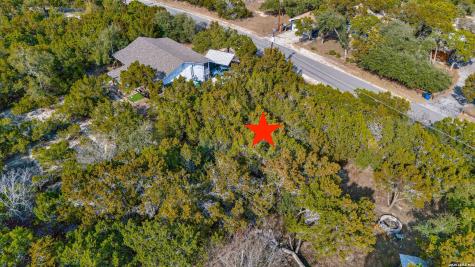 1135 Spitz Kegel View Drive Canyon Lake TX 78133