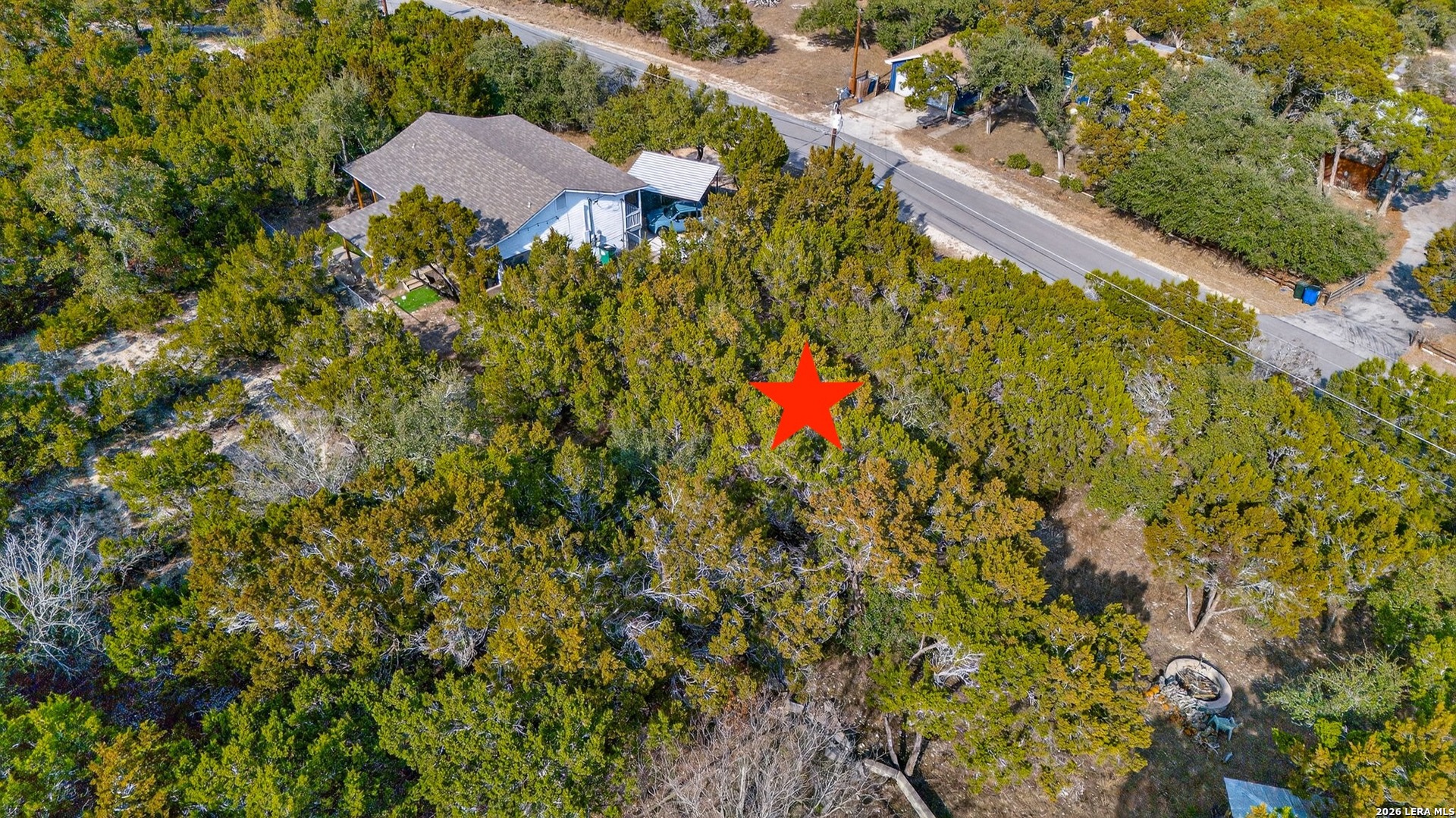 1135 Spitz Kegel View Drive Canyon Lake TX 78133