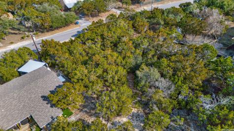 1135 Spitz Kegel View Drive Canyon Lake TX 78133