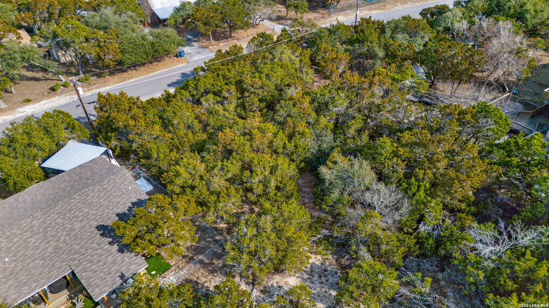 1135 Spitz Kegel View Drive Canyon Lake TX 78133