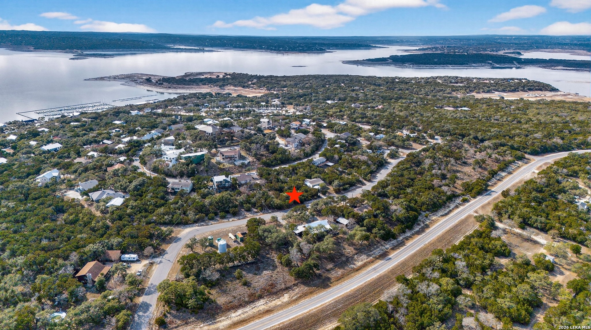1135 Spitz Kegel View Drive Canyon Lake TX 78133