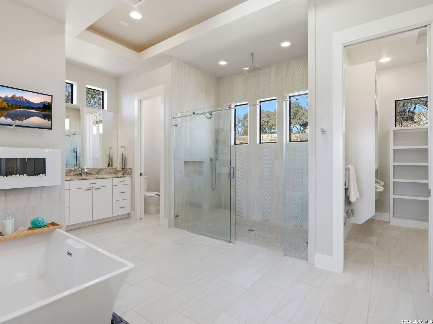1454 Via Principale New Braunfels TX 78132