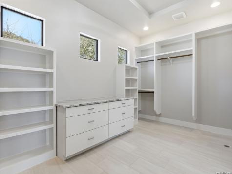 1454 Via Principale New Braunfels TX 78132