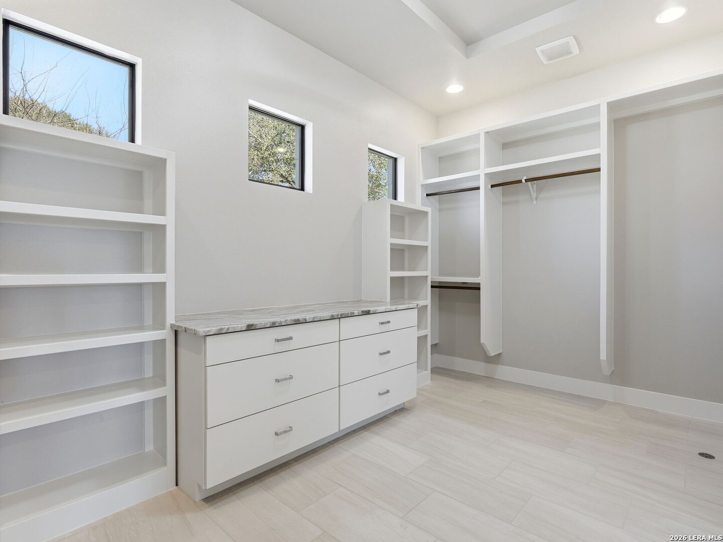 1454 Via Principale New Braunfels TX 78132