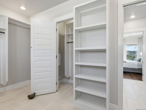 1454 Via Principale New Braunfels TX 78132
