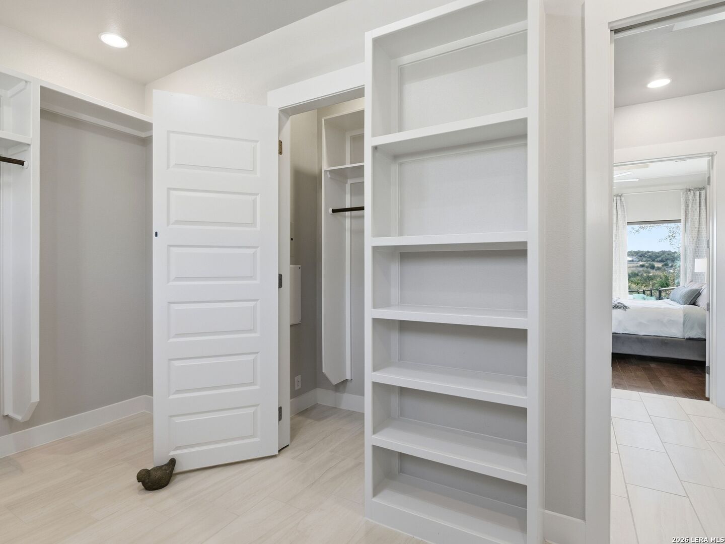 1454 Via Principale New Braunfels TX 78132