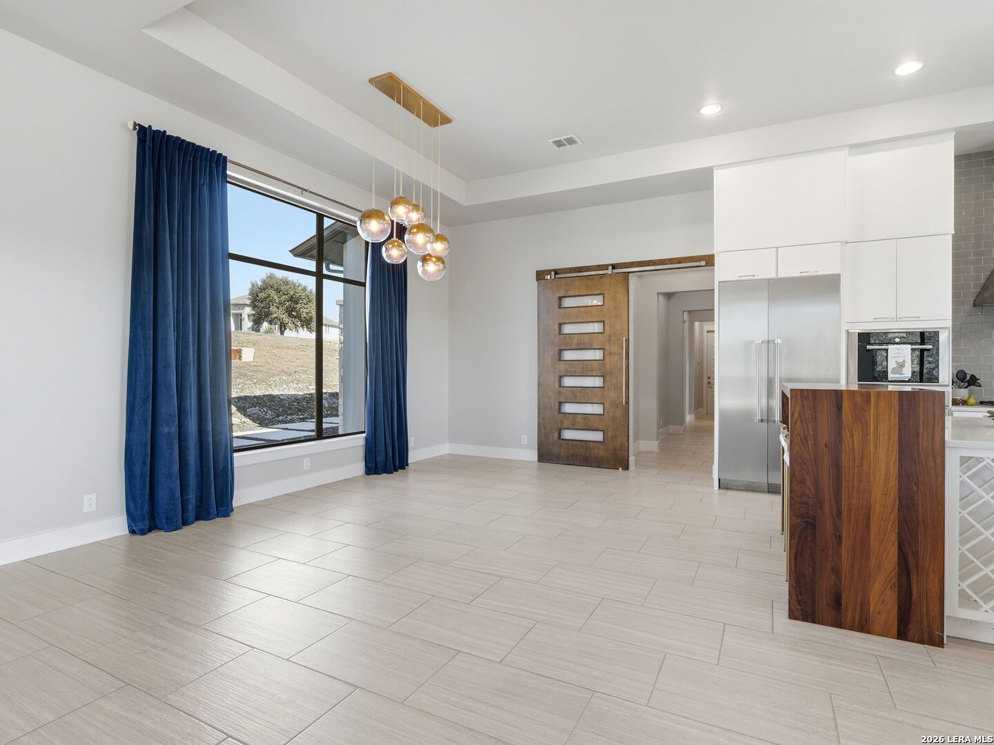 1454 Via Principale New Braunfels TX 78132