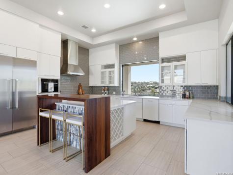 1454 Via Principale New Braunfels TX 78132