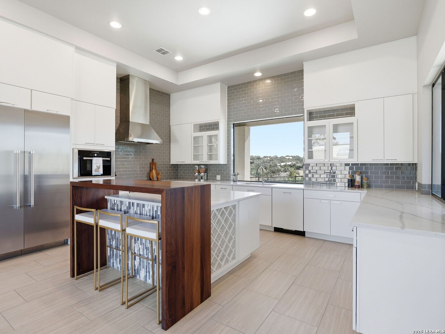 1454 Via Principale New Braunfels TX 78132