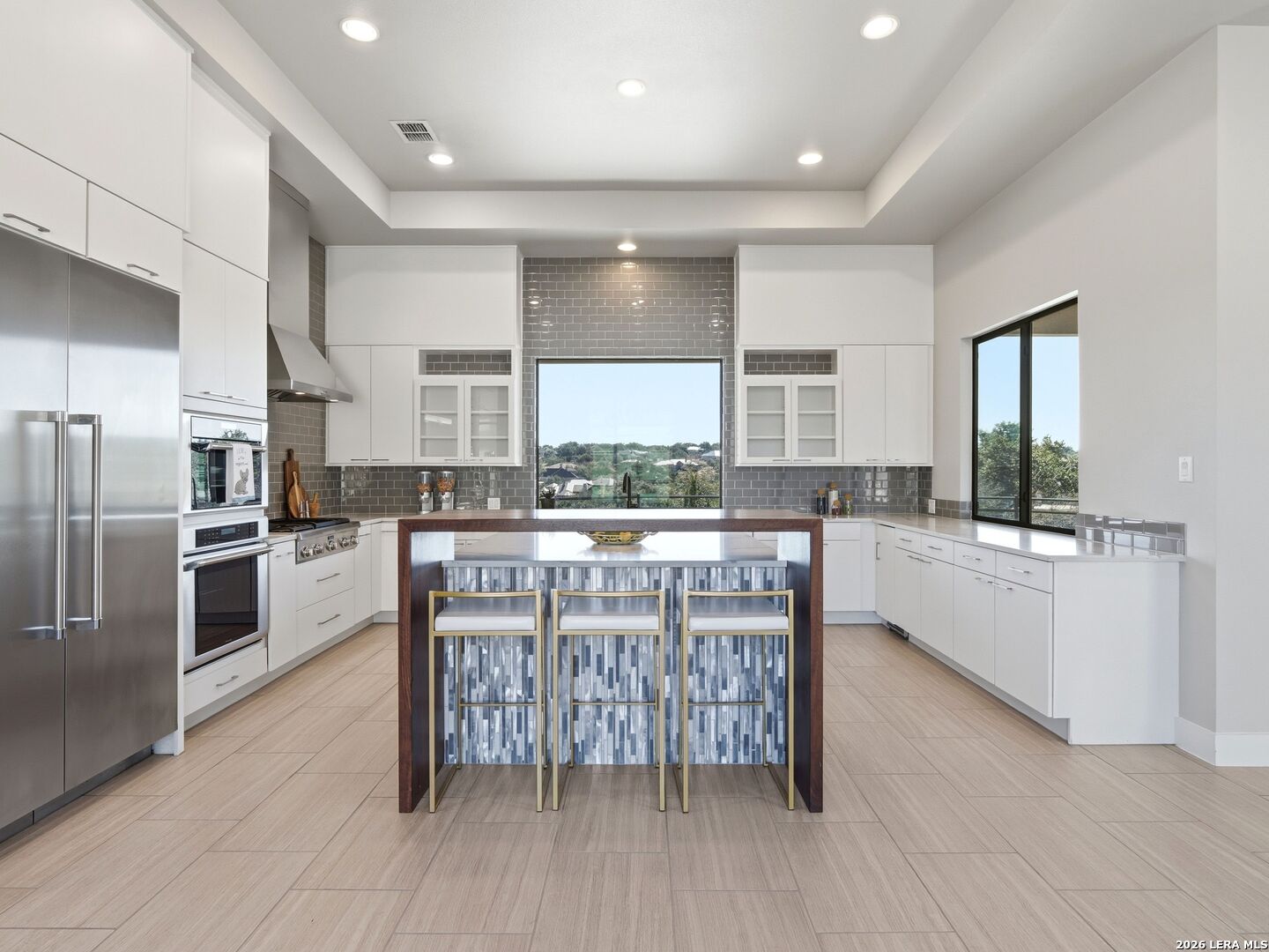 1454 Via Principale New Braunfels TX 78132