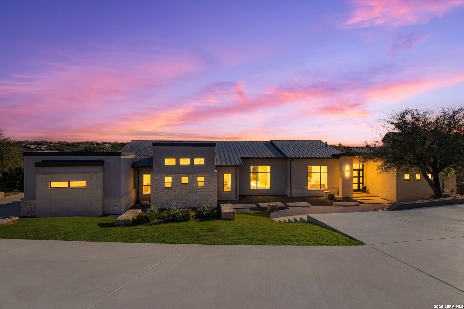 1454 Via Principale New Braunfels TX 78132